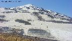 area1-20250508105020.jpg