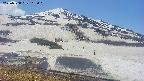 area1-20250508112034.jpg