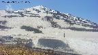 area1-20250508113023.jpg