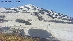area1-20250508120040.jpg