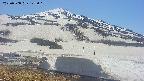 area1-20250508122155.jpg