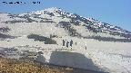 area1-20250508130036.jpg