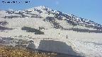 area1-20250508131019.jpg