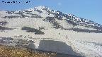 area1-20250508133031.jpg