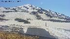 area1-20250508134025.jpg