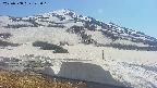 area1-20250508142028.jpg
