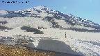 area1-20250508143028.jpg