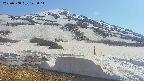 area1-20250508145033.jpg
