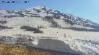 area1-20250508151031.jpg