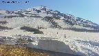 area1-20250508153022.jpg