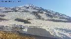 area1-20250508155021.jpg