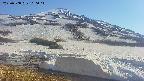 area1-20250508160020.jpg