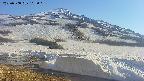 area1-20250508162021.jpg