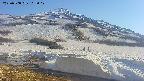 area1-20250508163057.jpg