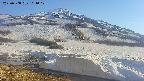 area1-20250508164054.jpg