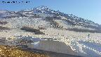 area1-20250508165020.jpg