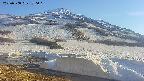 area1-20250508170030.jpg