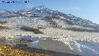 area1-20250508171025.jpg