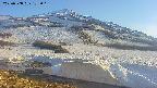 area1-20250508172028.jpg