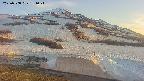 area1-20250508181026.jpg