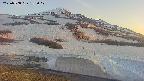 area1-20250508182021.jpg