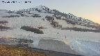 area1-20250508184020.jpg