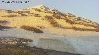 area1-20250509050027.jpg