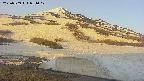 area1-20250509051046.jpg