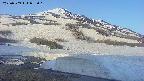 area1-20250509053024.jpg