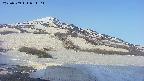 area1-20250509054135.jpg