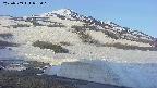 area1-20250509055024.jpg