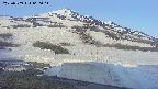 area1-20250509060025.jpg