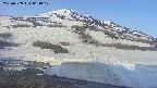 area1-20250509061029.jpg