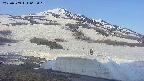 area1-20250509062029.jpg