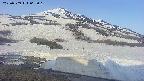 area1-20250509063021.jpg