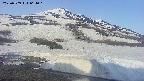 area1-20250509064015.jpg