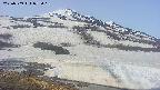 area1-20250509072018.jpg