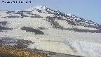 area1-20250509073016.jpg