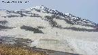 area1-20250509085016.jpg