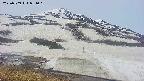 area1-20250509091016.jpg
