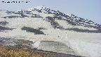 area1-20250509102018.jpg