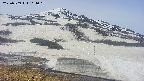 area1-20250509104017.jpg