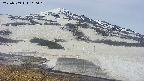 area1-20250509110017.jpg