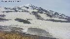 area1-20250509111014.jpg