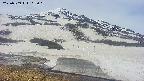 area1-20250509112041.jpg