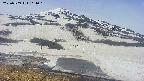 area1-20250509114114.jpg