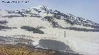 area1-20250509115044.jpg