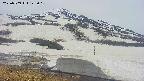 area1-20250509122055.jpg