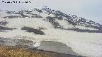 area1-20250509124033.jpg
