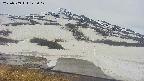 area1-20250509125026.jpg